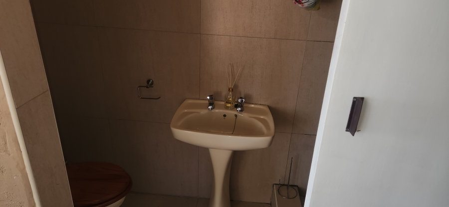 3 Bedroom Property for Sale in Dana Bay Western Cape